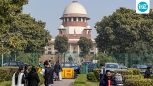 ‘even-lighting-a-lamp-is-enough’:-supreme-court-says-temple-visit-is-not-necessary-for-a-hindu-to-prove-his-beliefs