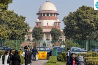 ‘even-lighting-a-lamp-is-enough’:-supreme-court-says-temple-visit-is-not-necessary-for-a-hindu-to-prove-his-beliefs