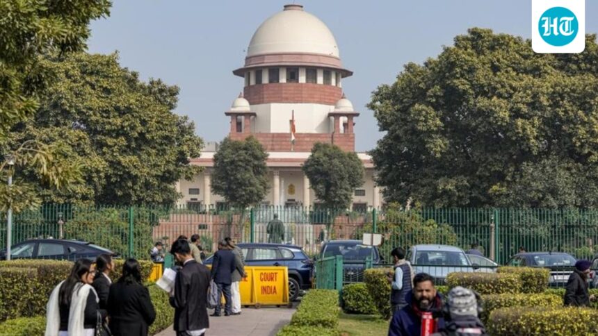 ‘even-lighting-a-lamp-is-enough’:-supreme-court-says-temple-visit-is-not-necessary-for-a-hindu-to-prove-his-beliefs