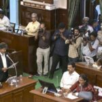 tamil-nadu:-the-aiadmk-split-openly-with-25-mlas-supporting-tvk-during-the-floor-test
