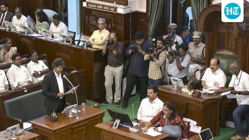 tamil-nadu:-the-aiadmk-split-openly-with-25-mlas-supporting-tvk-during-the-floor-test