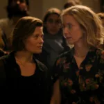 “a-woman’s-life”-starring-leah-drucker-as-a-surgeon-in-her-fifties-whose-life-threatens-to-collapse-(exclusive-clip-at-cannes)