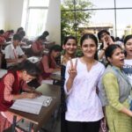 worrying-about-‘finally’:-the-frustrating-wait-for-cbse-12th-results-is-coming-to-an-end-for-students