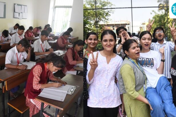 worrying-about-‘finally’:-the-frustrating-wait-for-cbse-12th-results-is-coming-to-an-end-for-students