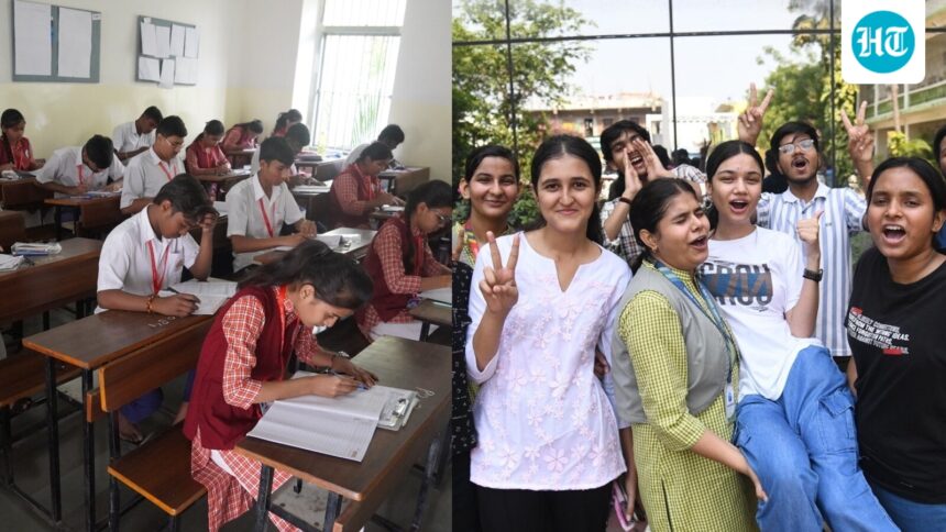 worrying-about-‘finally’:-the-frustrating-wait-for-cbse-12th-results-is-coming-to-an-end-for-students