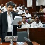 chaos,-criticism-and-walkouts:-vijay’s-win-of-the-vote-of-confidence-in-tamil-nadu-was-not-short-of-drama