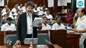 chaos,-criticism-and-walkouts:-vijay’s-win-of-the-vote-of-confidence-in-tamil-nadu-was-not-short-of-drama