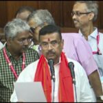 bengal-govt-will-follow-pm-modi’s-example-on-fuel-consumption:-cm-adhikari