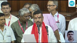 bengal-govt-will-follow-pm-modi’s-example-on-fuel-consumption:-cm-adhikari
