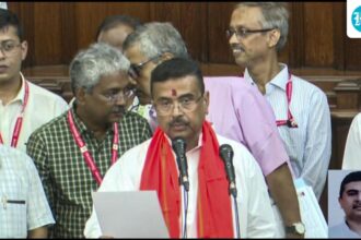 bengal-govt-will-follow-pm-modi’s-example-on-fuel-consumption:-cm-adhikari
