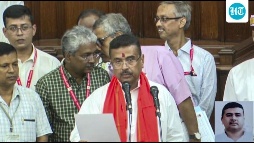 bengal-govt-will-follow-pm-modi’s-example-on-fuel-consumption:-cm-adhikari