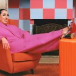 rossi-de-palma-is-super-chic-for-the-new-rimowa-campaign-as-well-as-other-summer-travel-essentials