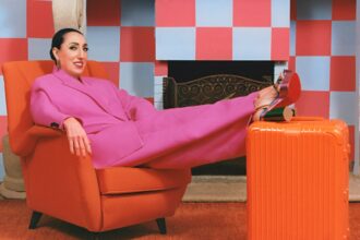 rossi-de-palma-is-super-chic-for-the-new-rimowa-campaign-as-well-as-other-summer-travel-essentials