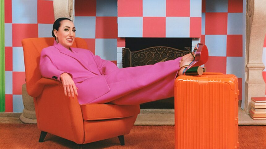 rossi-de-palma-is-super-chic-for-the-new-rimowa-campaign-as-well-as-other-summer-travel-essentials