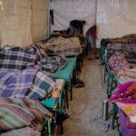 cbi-books-agency-which-ran-night-shelters-in-delhi;-paying-salaries-to-ghost-employees