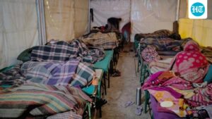 cbi-books-agency-which-ran-night-shelters-in-delhi;-paying-salaries-to-ghost-employees