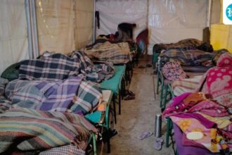 cbi-books-agency-which-ran-night-shelters-in-delhi;-paying-salaries-to-ghost-employees