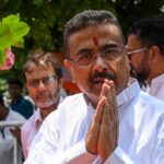 bengal-cm-suvendu-adhikari-vacates-nandigram-seat-and-takes-oath-as-bhabanipur-mla