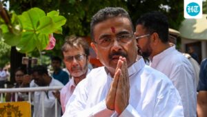 bengal-cm-suvendu-adhikari-vacates-nandigram-seat-and-takes-oath-as-bhabanipur-mla
