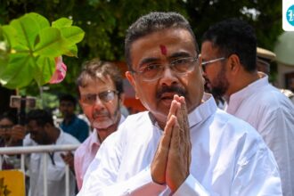 bengal-cm-suvendu-adhikari-vacates-nandigram-seat-and-takes-oath-as-bhabanipur-mla