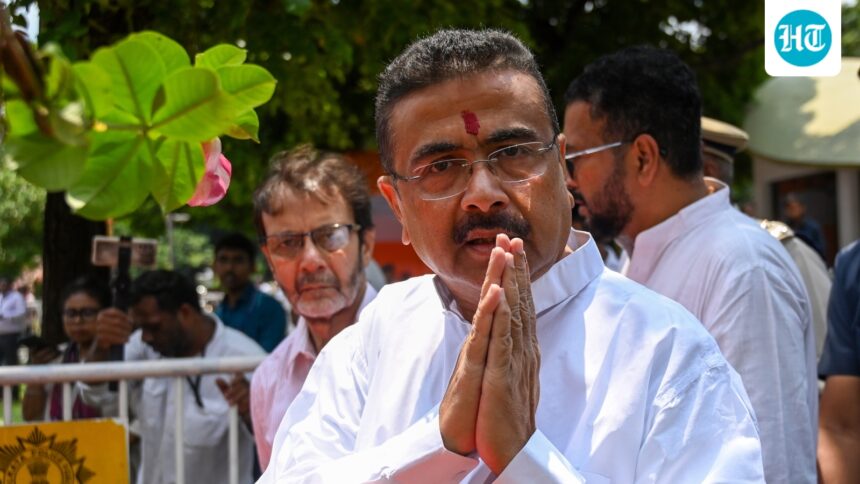 bengal-cm-suvendu-adhikari-vacates-nandigram-seat-and-takes-oath-as-bhabanipur-mla