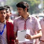 cbse-class-12-pass-percentage-drops-by-3.19%-this-year?-experts-list-the-reasons-behind-the-marginal-decline