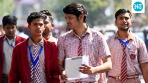 cbse-class-12-pass-percentage-drops-by-3.19%-this-year?-experts-list-the-reasons-behind-the-marginal-decline
