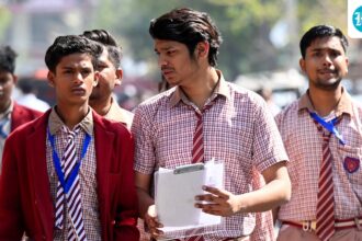 cbse-class-12-pass-percentage-drops-by-3.19%-this-year?-experts-list-the-reasons-behind-the-marginal-decline