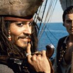secret-cinema-unveils-next-large-scale-immersive-theatrical-experience:-‘pirates-of-the-caribbean’-(exclusive)