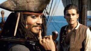 secret-cinema-unveils-next-large-scale-immersive-theatrical-experience:-‘pirates-of-the-caribbean’-(exclusive)