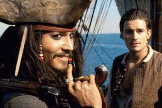 secret-cinema-unveils-next-large-scale-immersive-theatrical-experience:-‘pirates-of-the-caribbean’-(exclusive)