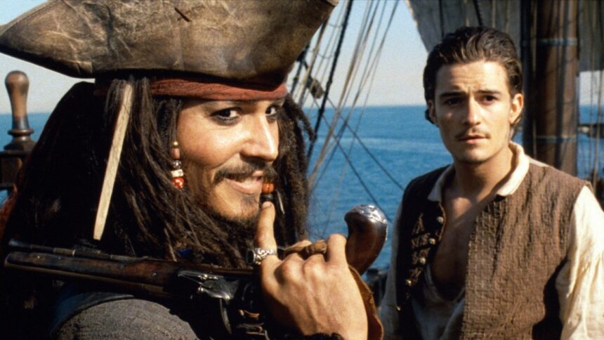 secret-cinema-unveils-next-large-scale-immersive-theatrical-experience:-‘pirates-of-the-caribbean’-(exclusive)