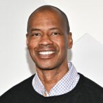 who-was-jason-collins?-5-things-to-know-about-the-former-nba-player-who-died-at-the-age-of-47
