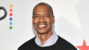 who-was-jason-collins?-5-things-to-know-about-the-former-nba-player-who-died-at-the-age-of-47