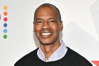 who-was-jason-collins?-5-things-to-know-about-the-former-nba-player-who-died-at-the-age-of-47