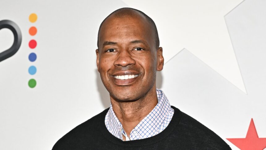 who-was-jason-collins?-5-things-to-know-about-the-former-nba-player-who-died-at-the-age-of-47