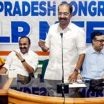 kerala-cm-announced-today?-the-congress-leader-hints-at-achieving-a-breakthrough-amid-the-stagnation-in-forming-the-government
