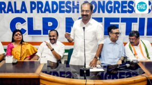 kerala-cm-announced-today?-the-congress-leader-hints-at-achieving-a-breakthrough-amid-the-stagnation-in-forming-the-government