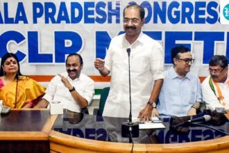kerala-cm-announced-today?-the-congress-leader-hints-at-achieving-a-breakthrough-amid-the-stagnation-in-forming-the-government