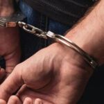 extradition-of-alleged-drug-terrorist-from-portugal;-nia-takes-custody