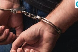 extradition-of-alleged-drug-terrorist-from-portugal;-nia-takes-custody