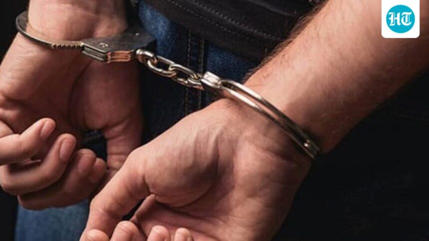extradition-of-alleged-drug-terrorist-from-portugal;-nia-takes-custody
