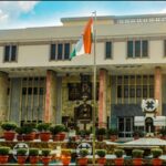delhi-hc-directs-google-and-apple-to-act-against-apps-promoting-obscene-content