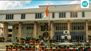 delhi-hc-directs-google-and-apple-to-act-against-apps-promoting-obscene-content