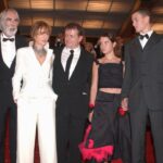 my-moment-in-cannes:-anais-demoustier