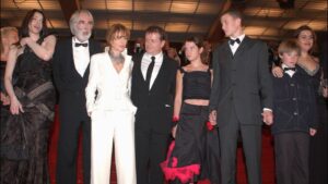my-moment-in-cannes:-anais-demoustier