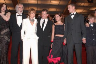 my-moment-in-cannes:-anais-demoustier