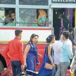 the-sc-directs-states-to-install-panic-buttons-and-tracking-device-on-public-transportation