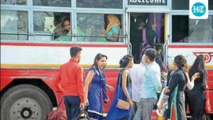 the-sc-directs-states-to-install-panic-buttons-and-tracking-device-on-public-transportation