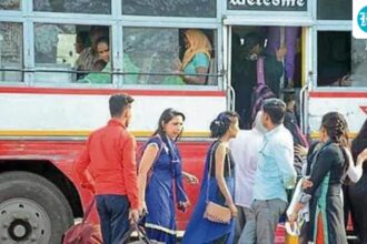 the-sc-directs-states-to-install-panic-buttons-and-tracking-device-on-public-transportation